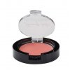 Krémová lícenka (Creamy blusher)