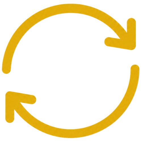 Regenerácia
