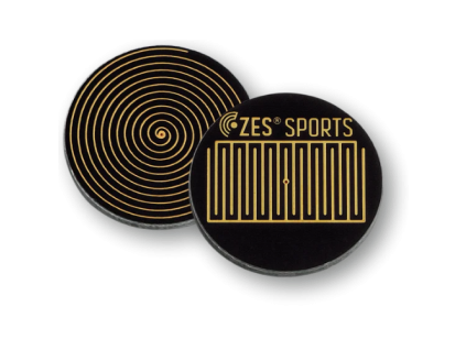 pic Sports25