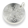 pic privesok edelweiss