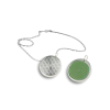 pic privesky01