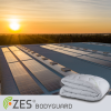 pic zes solarnepanely