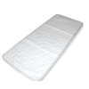 pic recovery pad big