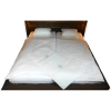 pic RecovaryPad