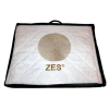 pic recovery pad in pack