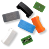 pic naramok ChipnCases