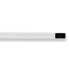 pic naramok white black M
