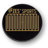 pic Sports25 spirala