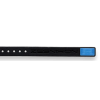 pic naramok black blue M