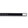 pic naramok black white M