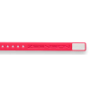 pic naramok magenta white M