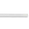 pic naramok white white M