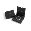 ZESExclusiveBraceletPackaging 800x