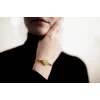 ZESExclusiveArmbandCircular Model 800x