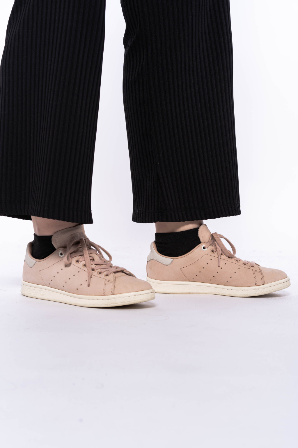 superstar women Pink