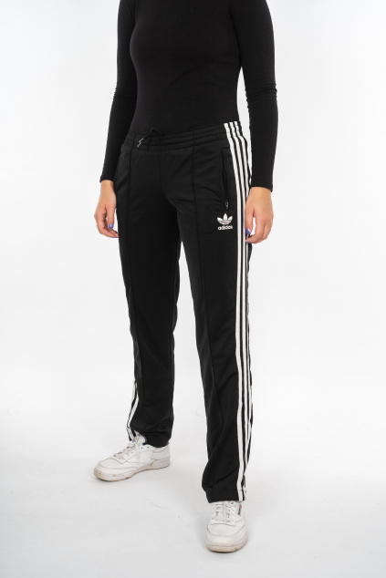 Tepláky Adidas (S)