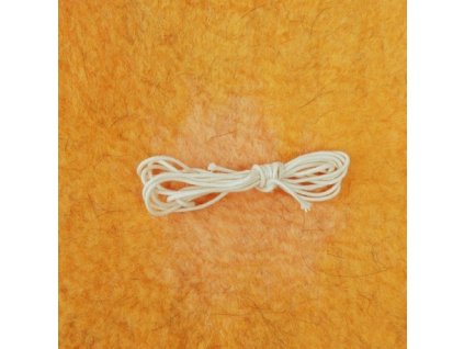 Knot