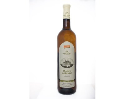 179 tramin korenny 2018