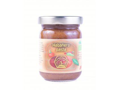 30 ks mat Habanero130ml 120x40mm (1) page 001