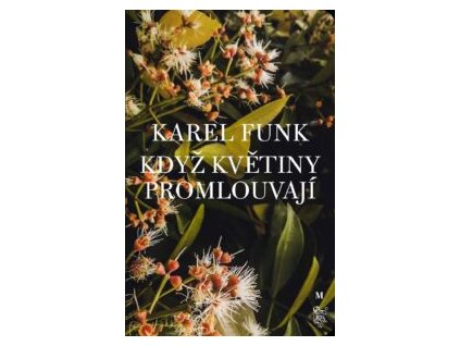 funk když kvetiny 193x300