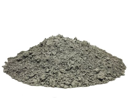 moučka