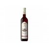 428 pinot noir 2019 cz 1200x1200