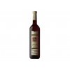 123 cuvee samet