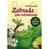 zahrada jako mikrokosmos 208x300
