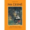 Na česně obálka pdf 212x300