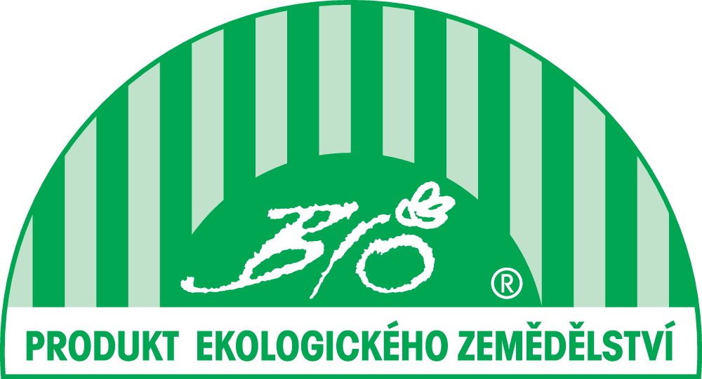 Bio 2