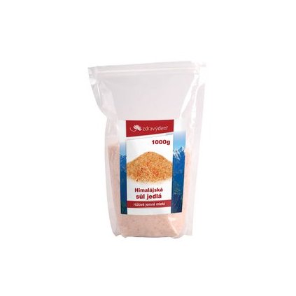 vyr 421 sul himalajska jedla ruzova jemne mleta jpg 207x317 q85 subsampling 2