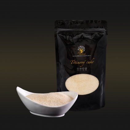 vyr 143 Trtinovy cukr