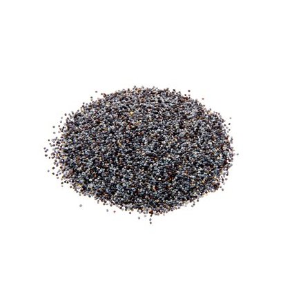 vyr 264 Poppyseed Blue Whole 4971 1