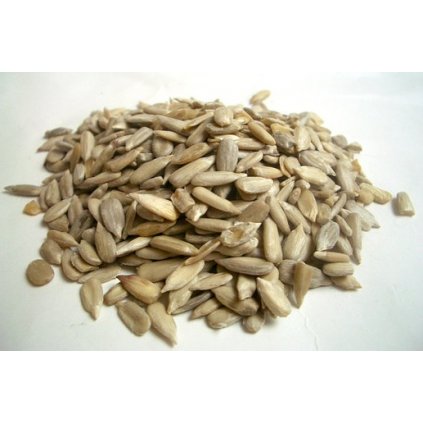 vyr 263 sunflower seeds 1139 340