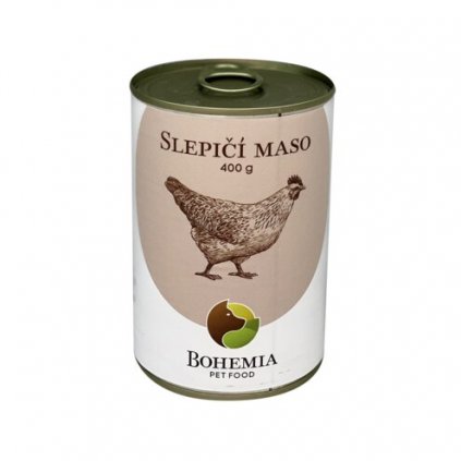 vyr 449 konzervy all 400slepici