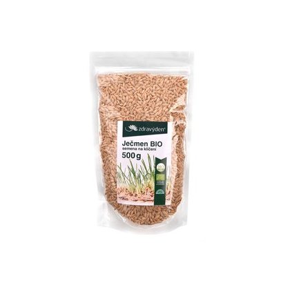 vyr 287 jecmen bio semena na kliceni 500g jpg 207x317 q85 subsampling 2