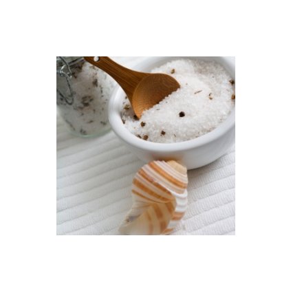 vyr 385 iStock 000006184617XSmall