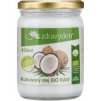83487 469 vyr 128 kokosovy olej bio raw 450ml jpg 207x317 q85 subsampling 2