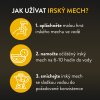 Návrhová plocha 2