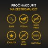 Návrhová plocha 3