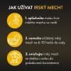 Návrhová plocha 2
