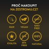 Návrhová plocha 3