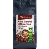 vyr 458 kava zrnkova bio prazena 250g jpg 207x317 q85 subsampling 2