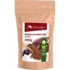 vyr 365 kakaovy prasek bio 250g jpg 207x317 q85 subsampling 2