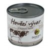 vyr 471 hovezi vyvar