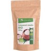 vyr 132 kokosova mouka bio 200g jpg 207x317 q85 subsampling 2