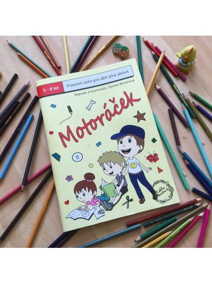 21527F76 4E21 4D35 A632 D9E003B86C7A