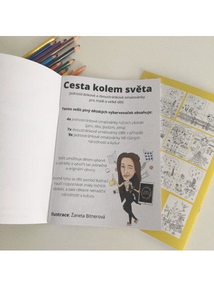 FCCA0FFE 9134 4517 ABE3 CCE7135A1707