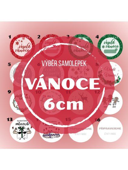 Eshop VYBĚRY (20 x 20 cm).zip vánoce (3)