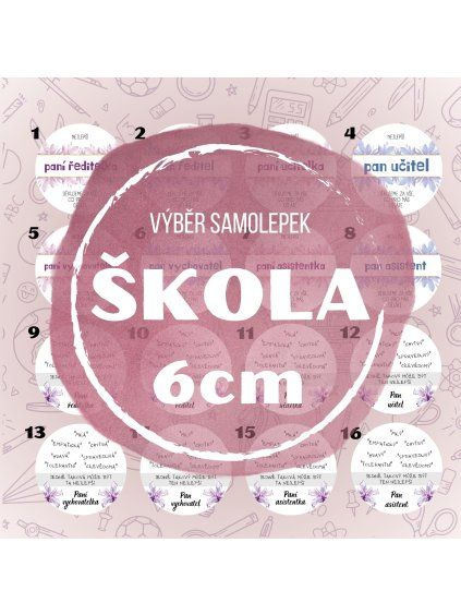 Eshop VYBĚRY ŠKOLA (3)